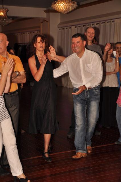 min 2011 05 04 diabolo 085